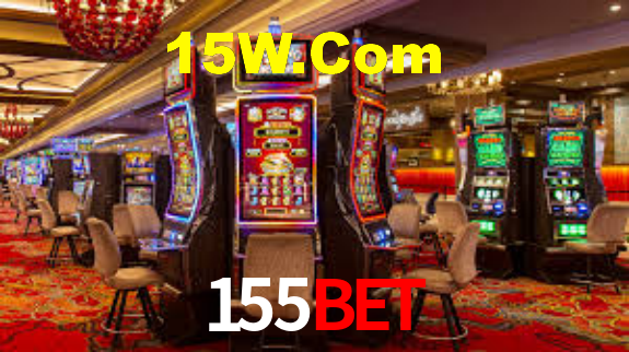Mercados ao vivo e cash out na 155Bet