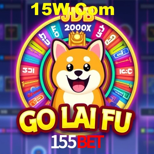 Cassino ao vivo com dealers reais na 155Bet