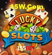 Loterias online na 155Bet