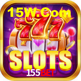 APP rápido e leve da 155Bet