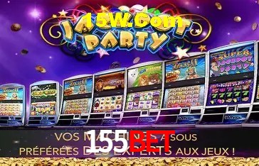Jogos com bônus e suporte 24h na 155Bet