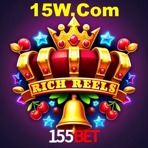 Download para Android e iOS na 155Bet