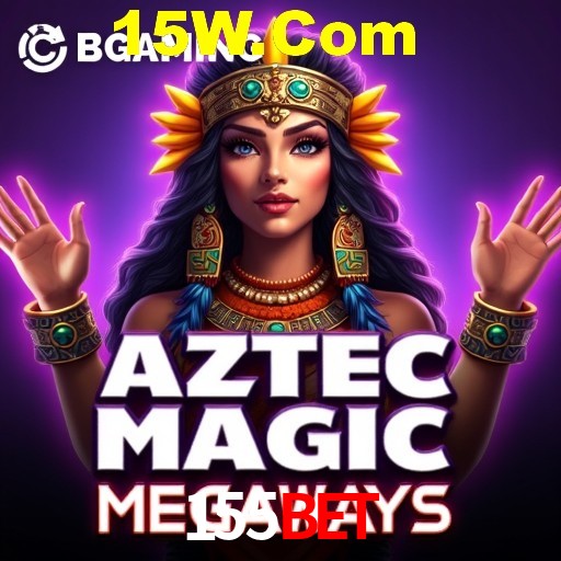 Jogos de mesa e apostas rápidas na 155Bet