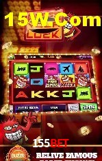 Bônus e promoções da 155Bet