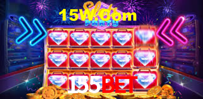 Download de APK seguro na 155Bet